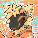 peanut_68