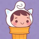 funboyralph