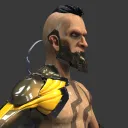 maximus55555