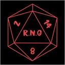 jai_rng