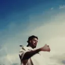 thekamkani