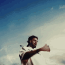 thekamkani