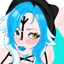 nariazure