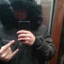 _d1mitris