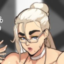 avatar ༒ mitch ༒