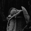 avatar ༒ Fajji ༒