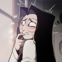 avatar ༒ mitch ༒