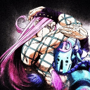 avatar ༒ Fajji ༒