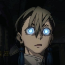 avatar ༒ mitch ༒