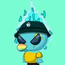 crypto_vitaliy