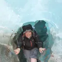 otkot