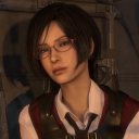 avatar ChickenNoodleSoup