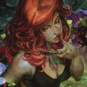 avatar ChickenNoodleSoup