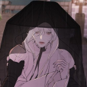 avatar ChickenNoodleSoup