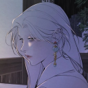 avatar ChickenNoodleSoup