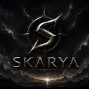 _skarya_
