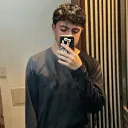 jjoaco.carrera avatar