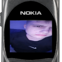 avatar 𝚏𝚛𝚍_𝚕𝚎0𝚗