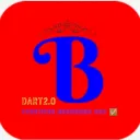 dart2.04087