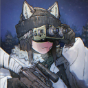 avatar AxelotlPlayz