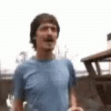 unclejpop