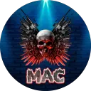 arq_mac_
