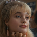 avatar ANGELA HOPPER (EL'S SISTER)