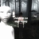 avatar sameekshä