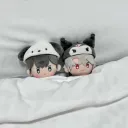 yu.403_