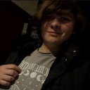 avatar garticlea - schattenlucy