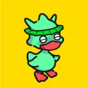 shuichi3625