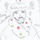 .creepymonster avatar