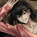 zuhaoki