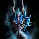 wilddragon20syt4409 avatar