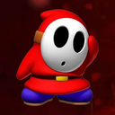 ShY GuY