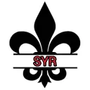 syr_84