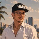 mattivboiii