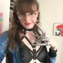 hyperqtea