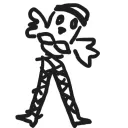 jermrf
