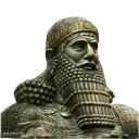 ashur.