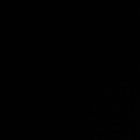 avatar harumatsui9600