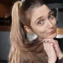 ozgessi