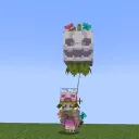 sxxio_