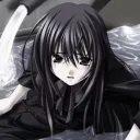 tsuminari