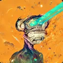 artsygrims