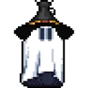 bubonik0195