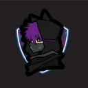 0ny_tv