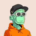 saykojidan1495