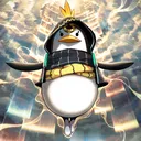 hahahalui's Avatar