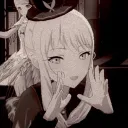 yuzukachan